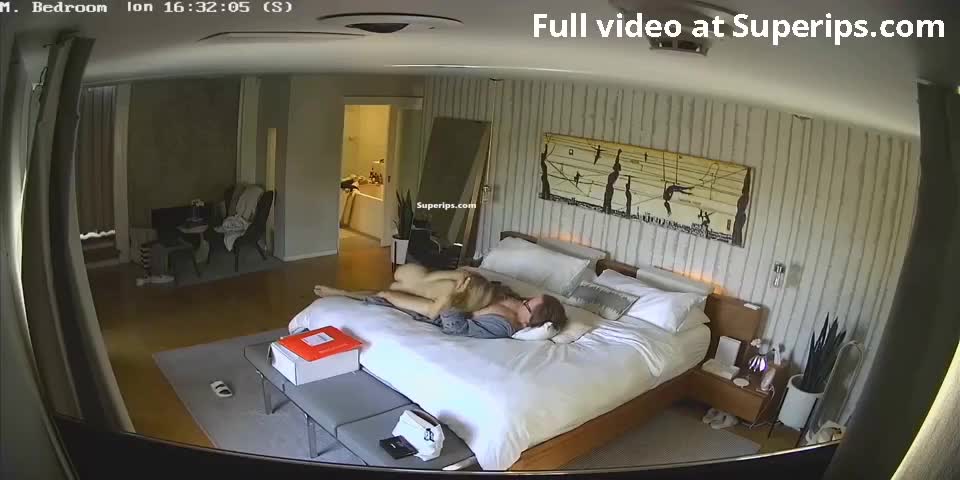 Watch IPCAM – Gorgeous Asian girl fucks with her husband Short Sex Videos - Duration: 03:58 | ePornNEW.