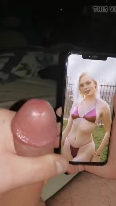 Watch Jordyn Jones Cum Tribute Short Sex Videos - Duration: 01:33 | ePornNEW.