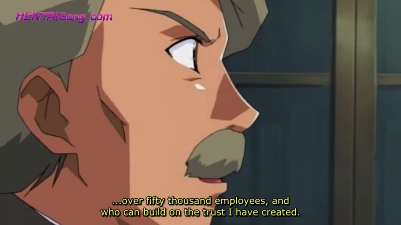 Watch Debts of Desire Episode 2 - HENTAI UNCENSORED ENG SUBBED Short Sex Videos - Duration: 14:23 | ePornNEW.