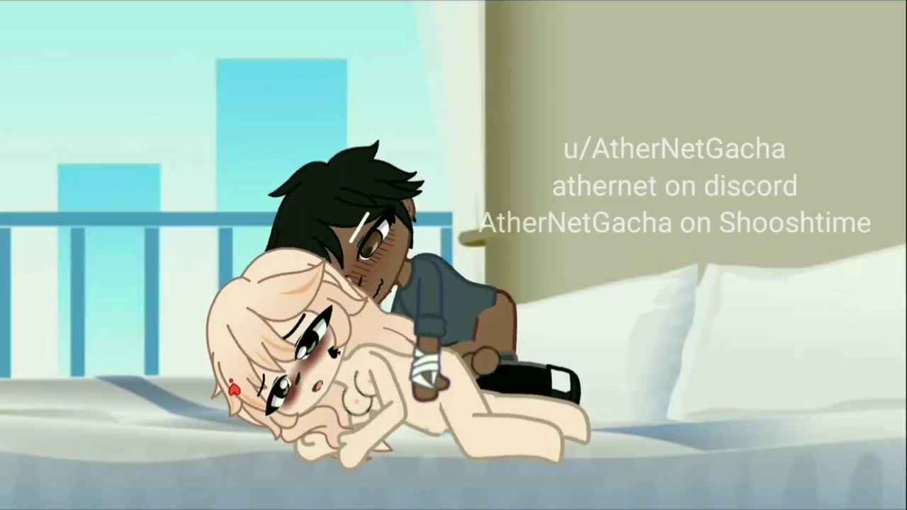 Watch Update. Please read. |• AtherNetGacha •| Short Sex Videos - Duration: 00:27 | ePornNEW.