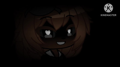 Fnia Freddy fazbear jumplove