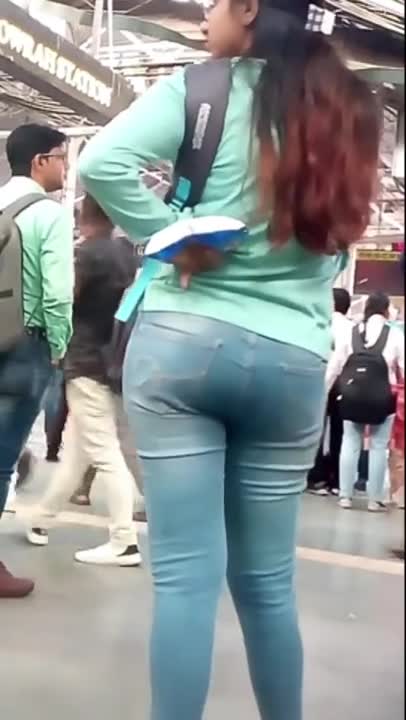 Watch গরম মাগীর সুন্দর পাছা Short Sex Videos - Duration: 02:05 | ePornNEW.