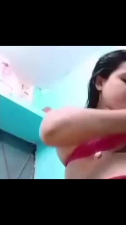 Watch Indian girl chenge dress Short Sex Videos - Duration: 01:04 | ePornNEW.