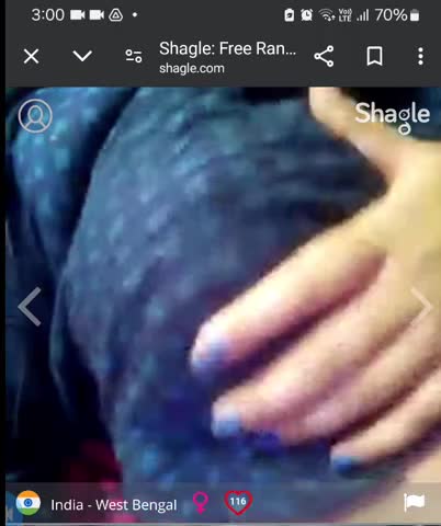 Watch Bengali girl video call Short Sex Videos - Duration: 02:21 | ePornNEW.