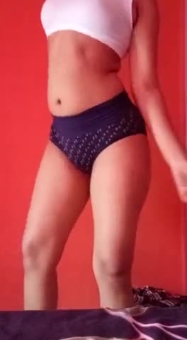 Watch DESI GF DANCE on dilbar Short Sex Videos - Duration: 03:00 | ePornNEW.