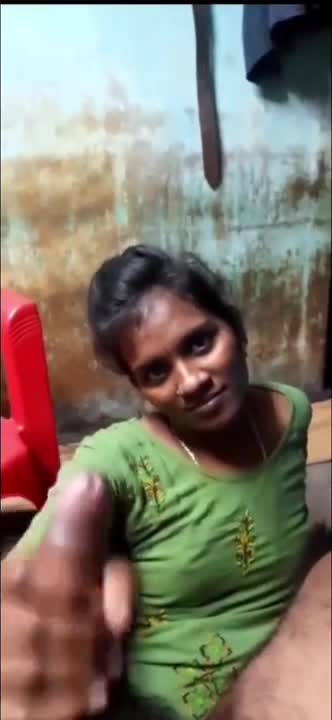 Watch Indian Tamil girl blowjob Short Sex Videos - Duration: 02:32 | ePornNEW.