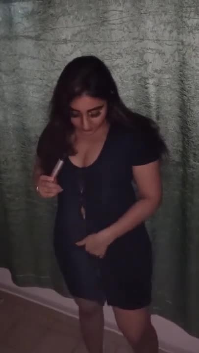 Watch Indian girl fingering Short Sex Videos - Duration: 09:47 | ePornNEW.