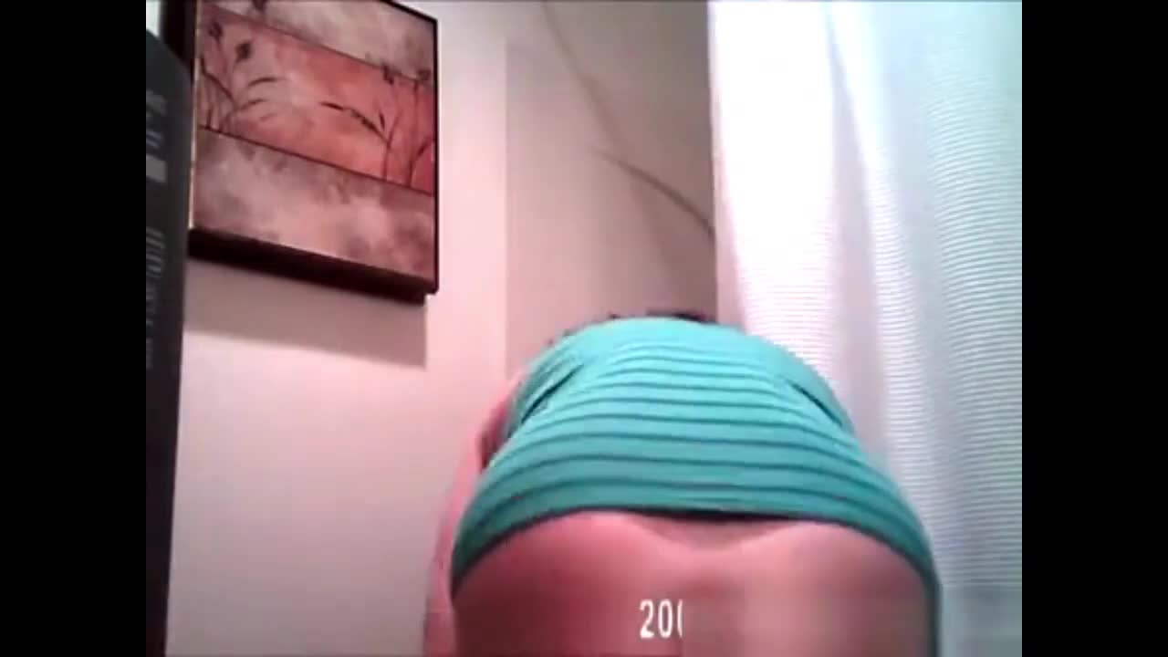 Watch Spying my busty plump niece at our home Short Sex Videos - Duration: 06:00 | ePornNEW.