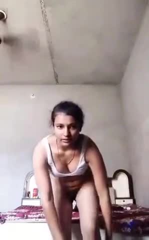 Watch Teen change clothes n  showing nude Short Sex Videos - Duration: 02:39 | ePornNEW.