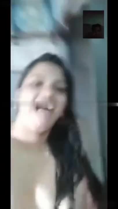 Watch Indian aunty video call leaked Short Sex Videos - Duration: 05:38 | ePornNEW.