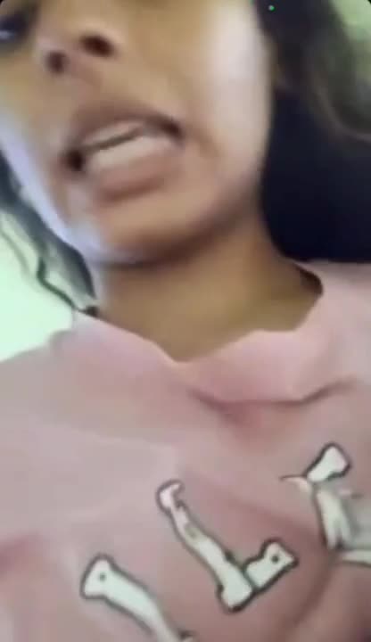 Watch Indian cute girl leaked Short Sex Videos - Duration: 01:14 | ePornNEW.