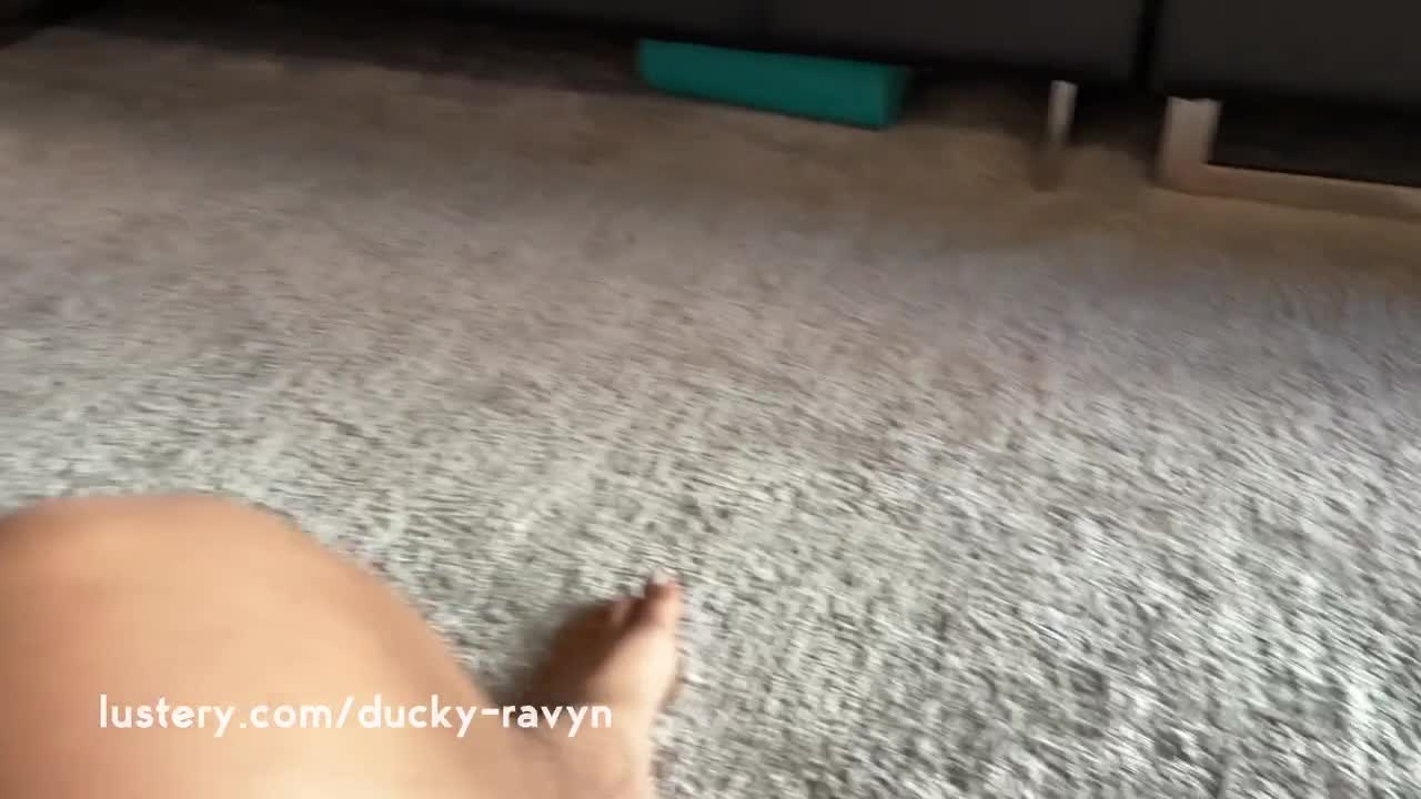 Watch Sexy Amateur Gives Amazing Foot Job - Lustery Short Sex Videos - Duration: 07:31 | ePornNEW.