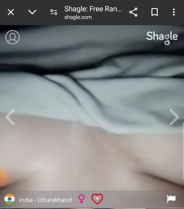 Watch Indian girl fingering video call Short Sex Videos - Duration: 03:48 | ePornNEW.