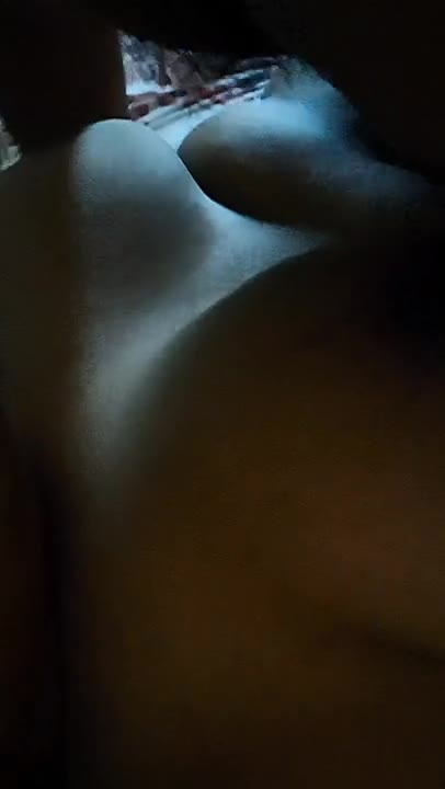 Watch Hot romance with wife Short Sex Videos - Duration: 00:52 | ePornNEW.