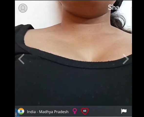 Watch Rajasthani bhabi on video call Short Sex Videos - Duration: 06:29 | ePornNEW.