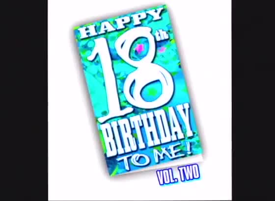 Watch Happy 18th Birthday To Me 02 - Full movie Short Sex Videos - Duration: 02:38:31 | ePornNEW.