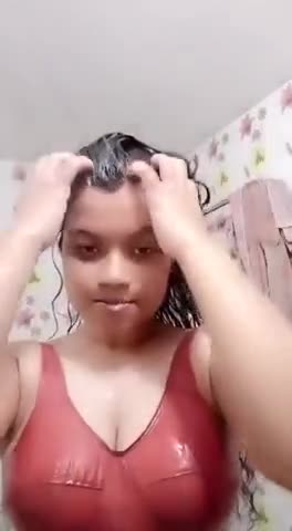 Watch Bangladeshi girl taking bath naked Short Sex Videos - Duration: 01:29 | ePornNEW.