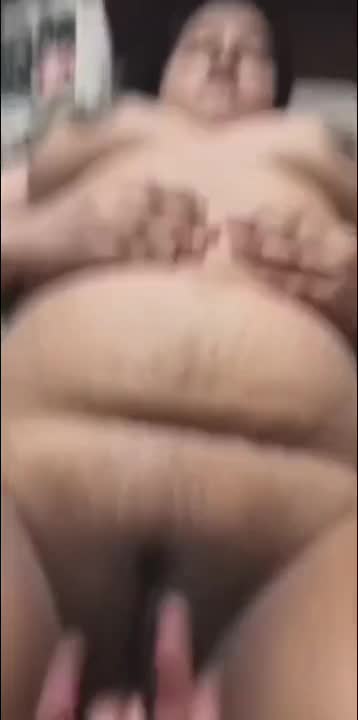 Watch Indian aunty fingering Short Sex Videos - Duration: 00:27 | ePornNEW.