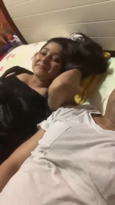 Watch Indian aunty blowjob and enjoying Short Sex Videos - Duration: 01:07 | ePornNEW.