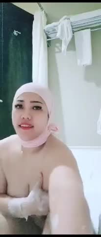 Watch Loly Angel Hijabi 6 Short Sex Videos - Duration: 00:30 | ePornNEW.