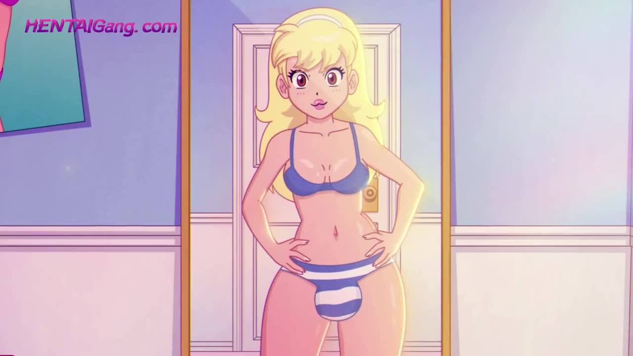 Watch FUTA Beauty XXX Desire ERO Pawg Mommy ▰ Fantasy Cartoon Short Sex Videos - Duration: 06:00 | ePornNEW.