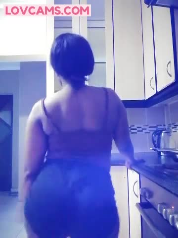 Watch Irresistible Ebony Infatuation  Captivating Cocoa Charm Short Sex Videos - Duration: 32:01 | ePornNEW.