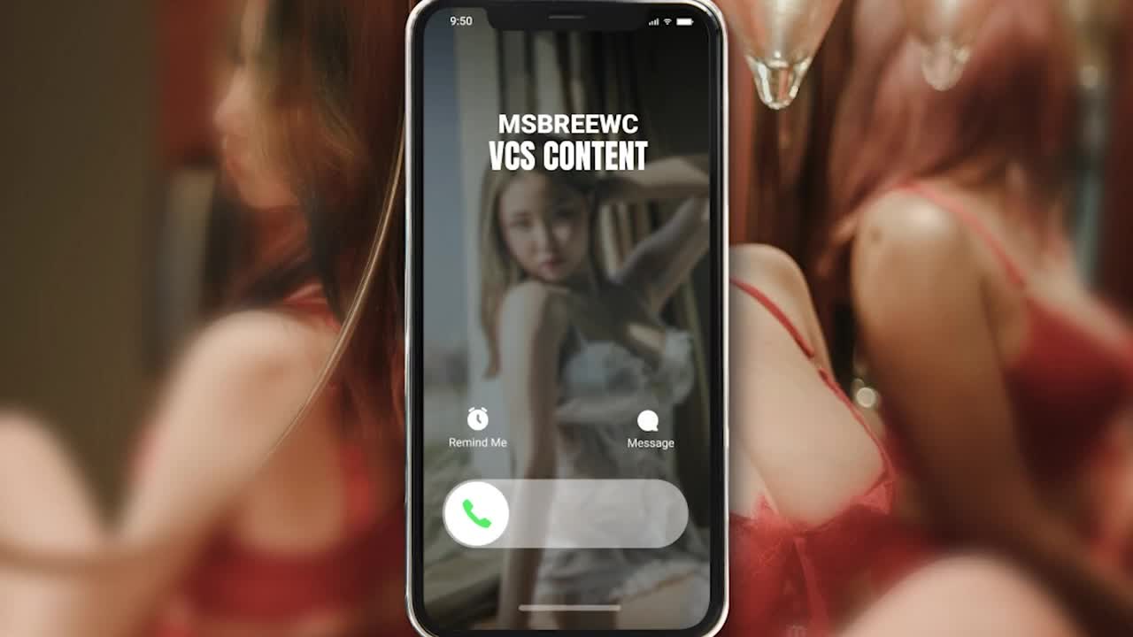 Watch VIDEO CALL SEX WITH FANS, USING XTORSO (BAHASA INDONESIA) FIND US ON ONLYYFANS Short Sex Videos - Duration: 08:30 | ePornNEW.