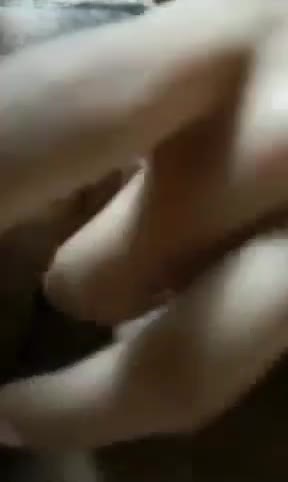 Watch Desi bhabhi masturbating her pussy. Short Sex Videos - Duration: 03:22 | ePornNEW.