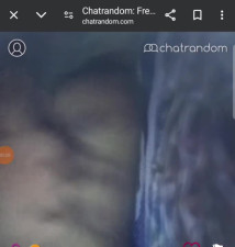 Indian shagle video call