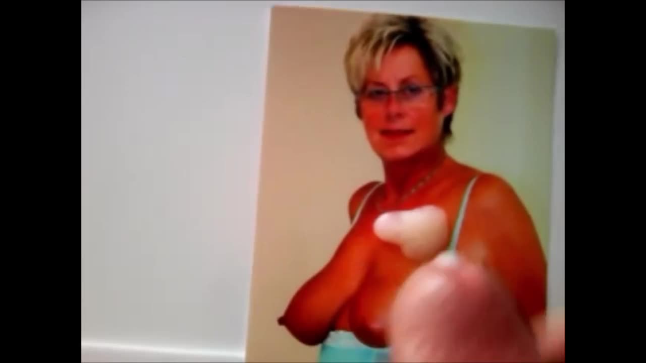 Watch german milf busty shaved tribute Short Sex Videos - Duration: 00:59 | ePornNEW.