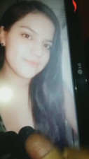 Cumtribute para gema galazar fajardo