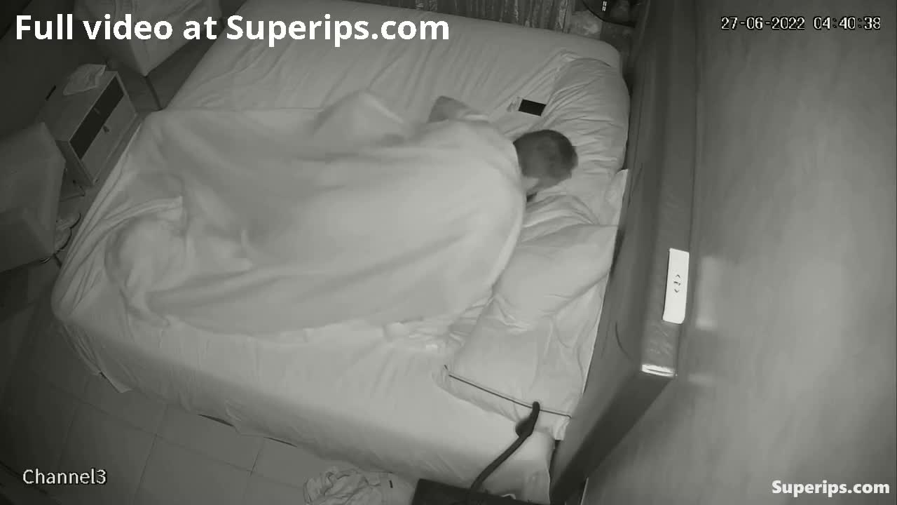 Watch IPCAM – Busty woman gets penetrated in her sleep Short Sex Videos - Duration: 03:56 | ePornNEW.