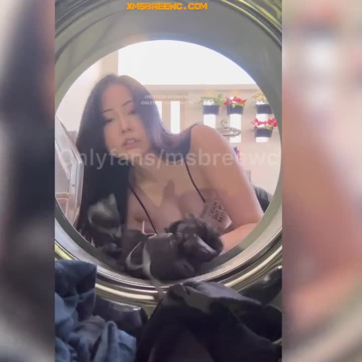 Watch MSBREEWC STUCK IN THE WASHER (FIND US ON ONLYFANS) Short Sex Videos - Duration: 15:28 | ePornNEW.