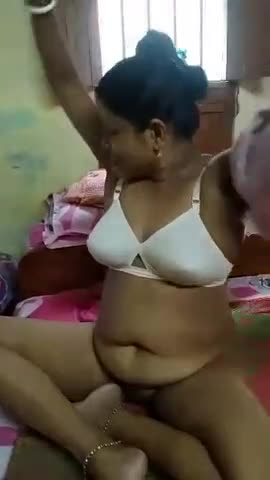 Watch Village women showing n fucking young boy Short Sex Videos - Duration: 05:44 | ePornNEW.