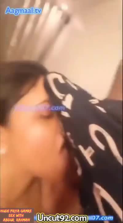 Watch Nude Porn Naked Beautiful Desi Girl Priya Gamre Vagina Sex with Abdur Rahman Short Sex Videos - Duration: 00:32 | ePornNEW.