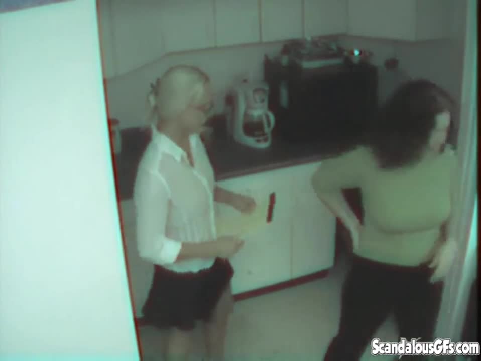 Watch Staff caught fucking in the kitchenette Short Sex Videos - Duration: 05:55 | ePornNEW.