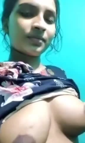 Watch Indian cute girl video call Short Sex Videos - Duration: 05:03 | ePornNEW.