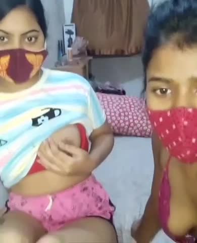 Watch Bengali cute girls group sex on cam Short Sex Videos - Duration: 00:46 | ePornNEW.