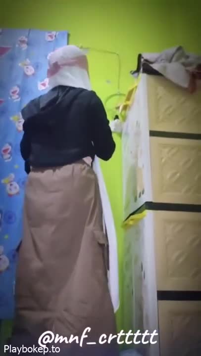 Watch Pasutri Ngentot WOT Short Sex Videos - Duration: 09:53 | ePornNEW.