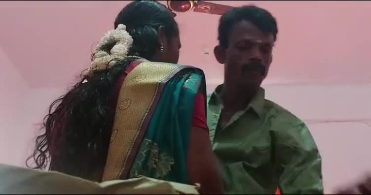 Watch Indian Tamil couples Short Sex Videos - Duration: 07:22 | ePornNEW.