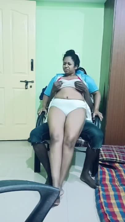 Watch Indian aunty fucking video Short Sex Videos - Duration: 24:36 | ePornNEW.