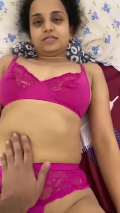 Watch Indian slut ki chudai Short Sex Videos - Duration: 04:39 | ePornNEW.