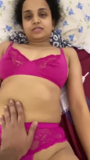 Indian slut ki chudai