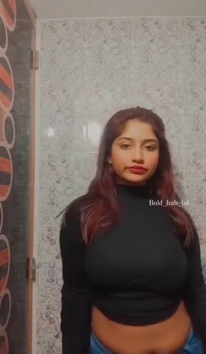 Watch Indian girl leaked video Short Sex Videos - Duration: 01:02 | ePornNEW.