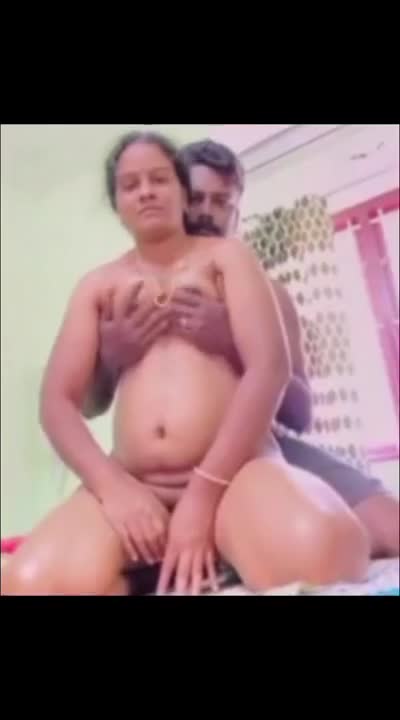 Watch Indian Tamil aunty leaked video Short Sex Videos - Duration: 00:59 | ePornNEW.