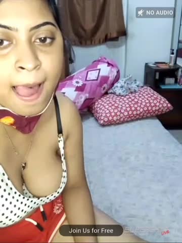 Watch Bengali girl group sex on cam part 4 Short Sex Videos - Duration: 02:04 | ePornNEW.