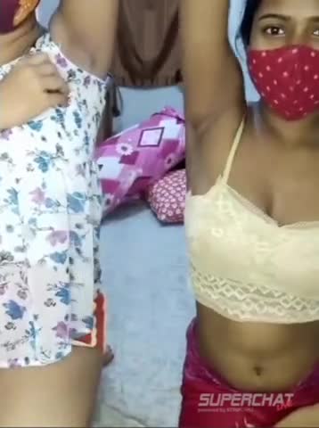 Watch Bengali girl sex on cam boobs show with face part 2 Short Sex Videos - Duration: 00:42 | ePornNEW.