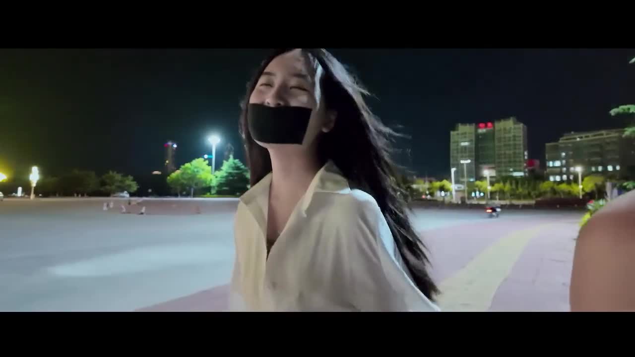 Watch Chinese Girl outdoor exhibitionism BDSM Training 30 Short Sex Videos - Duration: 38:29 | ePornNEW.