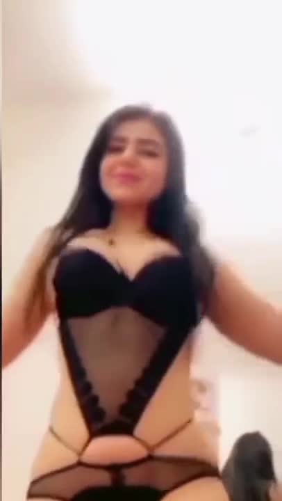 Watch Persian sexy slut dance Short Sex Videos - Duration: 00:39 | ePornNEW.