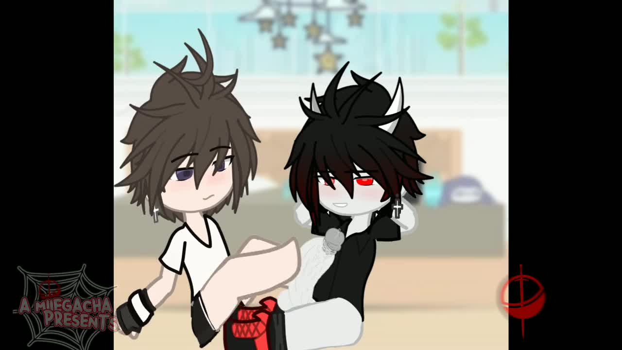 Watch Gachalife boys footjob Short Sex Videos - Duration: 00:48 | ePornNEW.